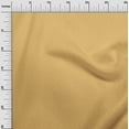 thumbnail image 2 of oneOone Tissu Polyester Lycra Triangle Imprimé Bloc Tissu BTY 56 Pouces de Large, 2 of 4