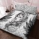 thumbnail image 2 of Juego de cama edredón vikingo - Juego de cama edredón vikingo - Valkyrie RLT12, 2 of 5