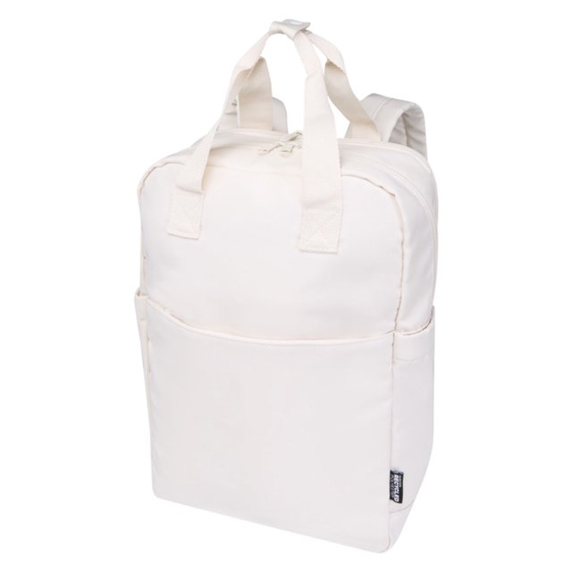Floso Trip Aware 9L Laptop Backpack