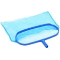 thumbnail image 4 of vidaXL 3 Piece Pool Maintenance Kit, 4 of 7