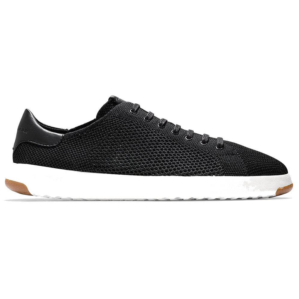 cole haan grand pro tennis