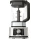thumbnail image 1 of NINJA FOODI LICUADORA CON PROCESADOR 1200W CONTROL DE VELOCIDAD AJUSTABLE CON OPCION DE PULSO HASTA 6 PROGRAMAS PRE-CARGADOS CON EL SISTEMA IQ NINJA  CO3//51B, 1 of 2