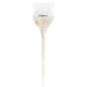 thumbnail image 3 of Cepillos para tinte de cabello Shamjiam cepillo de tinte para el cabello, 3 of 6