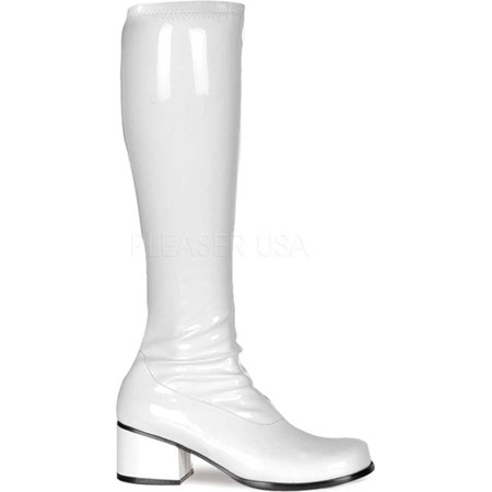 

Women s Funtasma Retro 300