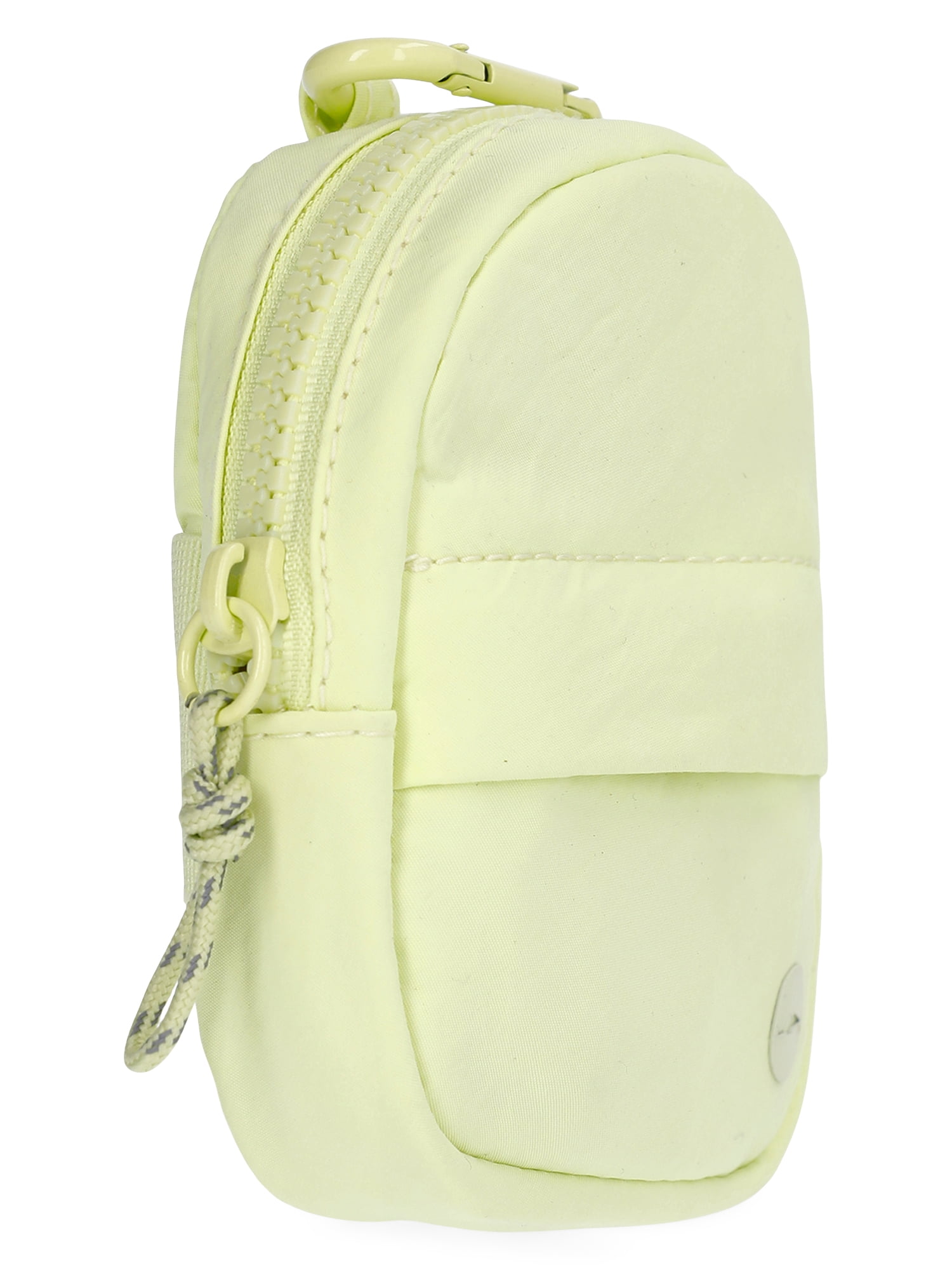 Avia Women's Mini Backpack Charm, Limestone
