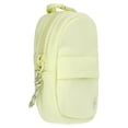 thumbnail image 3 of Avia Women's Mini Backpack Charm, Limestone, 3 of 5