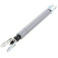 thumbnail image 3 of Barber Chair Replacement Part Durable Hydraulic Rod Recliner Pull Cable For Salon Chairs Barber Chair Accessory Salon Chair Connecting Rod (60K), 3 of 9
