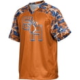 thumbnail image 3 of ProSphere Men's Sam Houston State University Digital Football Fan Jersey, 3 of 6