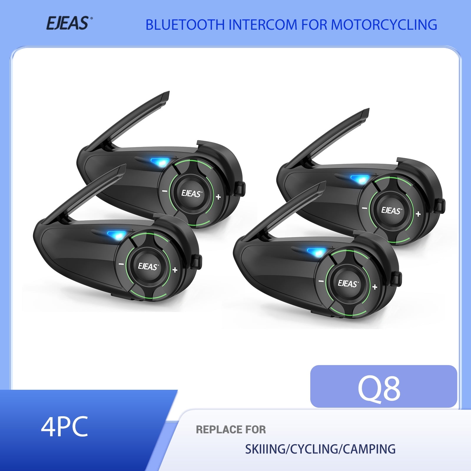 arai helmet bluetooth kit SENA 10U Bluetooth 4.1 Stereo Headset for Arai Full Face (10U-AR-11)