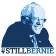 thumbnail image 3 of CafePress - #Stillbernie Large Mug - 15 oz Ceramic Large White Novelty Mug, 3 of 6