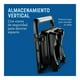 thumbnail image 2 of Parrilla Panini Oster Ajustable 1400 W Mod 2880 Color Plata, 2 of 4