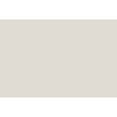 thumbnail image 3 of Cricut® Premium Vinyl – Permanent, White, 12" x 48", 3 of 7