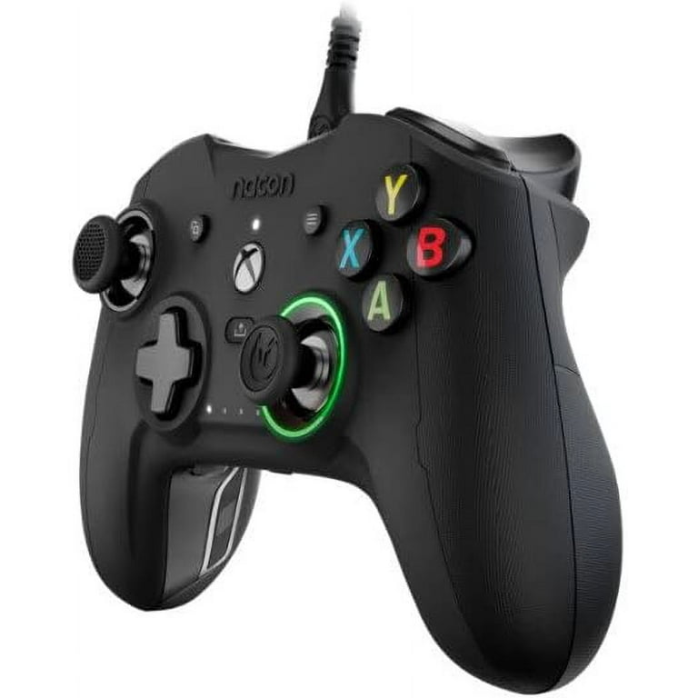 Rig Nacon Revolution X Controller For Xbox Series X, Xbox Series S