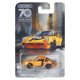 thumbnail image 2 of Piezas móviles fundidas a presión para vehículos Matchbox, 70 años, Porsche 911, 2 of 6
