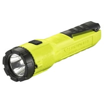 Streamlight Dualie Flashlight Intrinsically Safe 3Aa