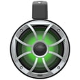 thumbnail image 3 of Bocinas Coaxiales de Torre Marina Wet Sounds RECON 6 POD-B 120 Watts 6.5 Pulgadas 4 Ohms Color Negro Wet Sounds RECON 6 POD-B, 3 of 7