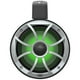thumbnail image 3 of Bocinas Coaxiales de Torre Marina Wet Sounds RECON 6 POD-B 120 Watts 6.5 Pulgadas 4 Ohms Color Negro Wet Sounds RECON 6 POD-B, 3 of 7