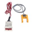 thumbnail image 1 of BERM Digital Display Meter, Automatic Induction Electronic Industrial Sensor BEM-6H-30E4-CTAC110V, 1 of 1
