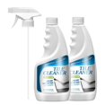 thumbnail image 1 of 500ml Household Sterilization Cleaner Household All Purpose Cleaner Suitable For Dirty Surface, 1 of 5