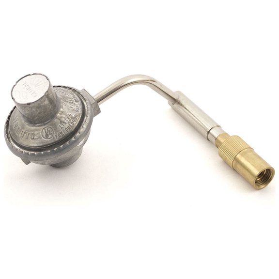 Appliance Factory Parts Regulator 5010002626