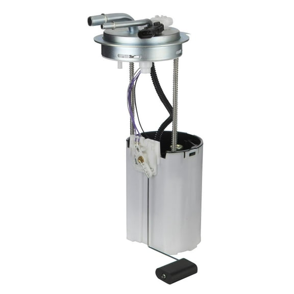 Spectra Premium SP3681M Fuel Pump Module Assembly