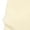 Yellow, variant on Womens Deep V Neck Crop Tank Tops Going Out Crop Top Sleeveless Slim Fit Y2k Summer Tops White XL