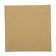 thumbnail image 3 of Película PEI Jadeshay Polipropileno Construcción D Impresora Piezas de base térmica 235 x 235 mm 220 x 220 mm 310 x 310 mm, 3 of 8