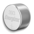 thumbnail image 3 of ENERGIZER, 3 of 3