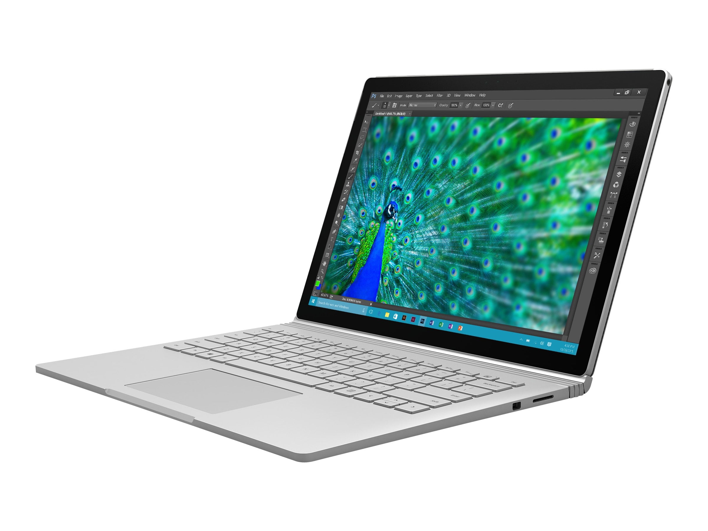 surface book pro x surface book pro x