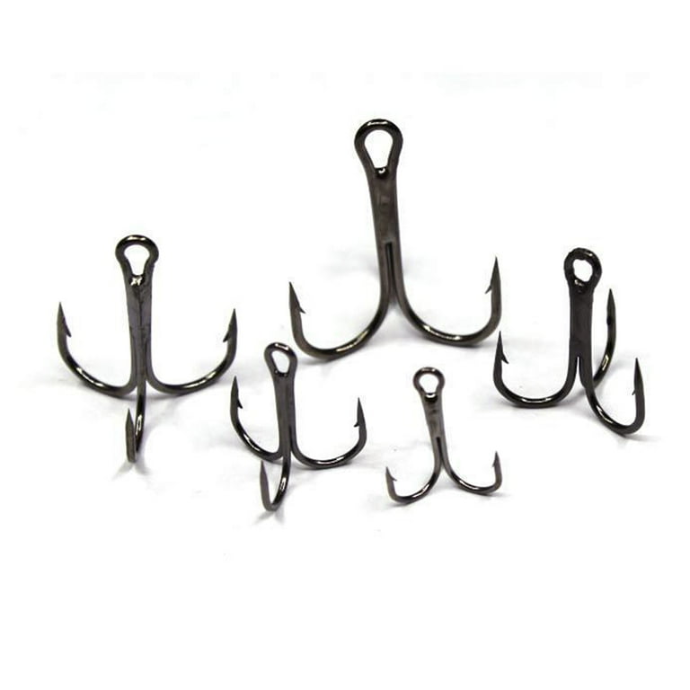 evo lures fishing Z-Man Swim Jig shaped ChatterBlade impart a 4 Pack Fish Tank lizard Color:Smooth Shad