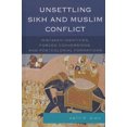 thumbnail image 3 of Unsettling Sikh and Muslim Conflict, 3 of 3