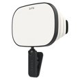 thumbnail image 1 of Zumy ZMBLK-AV2 Pro-Quality Portable Light for Lapt, 1 of 5