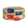 thumbnail image 5 of Hathaway Ring Toss Game Set, Carrying Bag, 5 of 6