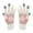 C, variant on Winter Touch Screen Gloves – Snow Flower Printing, Keep Warm for Women and Men, Touch Screen Gloves Women, Womens Winter Gloves, Warm Gloves for Women, Wool Gloves Women