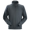 thumbnail image 1 of Snickers - Jersey para Hombre (Gris Acero) Snickers UTRW8392_steelgrey, 1 of 1