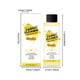 thumbnail image 3 of Limpiadores domésticos Limpiador de alfombras Descontaminación fuerte y eliminación de olores Limpieza rápida Una variedad de manchas Limpiador suave de mantas Agente de limpieza de 100 ml, 3 of 9