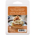 thumbnail image 1 of ScentSationals Scented Wax Cubes - Salted Caramel Buttercream, 1 of 4