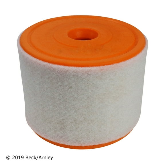 BeckArnley 042-1847 Air Filter