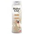 thumbnail image 2 of Perfect coat oatmeal dog shampoo, 16-oz bottle, 2 of 3