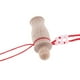 thumbnail image 5 of 2 Piezas Botella De Colgante, Coll, , r De Aceite Esencial, Hecho, 5 of 6