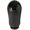 B, variant on Applicable to 5Speed Gear Shift Knob Stick Head Car Gear Shift Lever Handle Universal for Dacia for Duster Dokker II Clio 3 Lag(B)