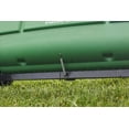 thumbnail image 6 of Scotts Turf Builder Classic Drop Spreader Case of 3, 6 of 10