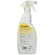 CitraSolv Multi Purpose Spray Cleaner Valencia Orange - 22 fl oz C67