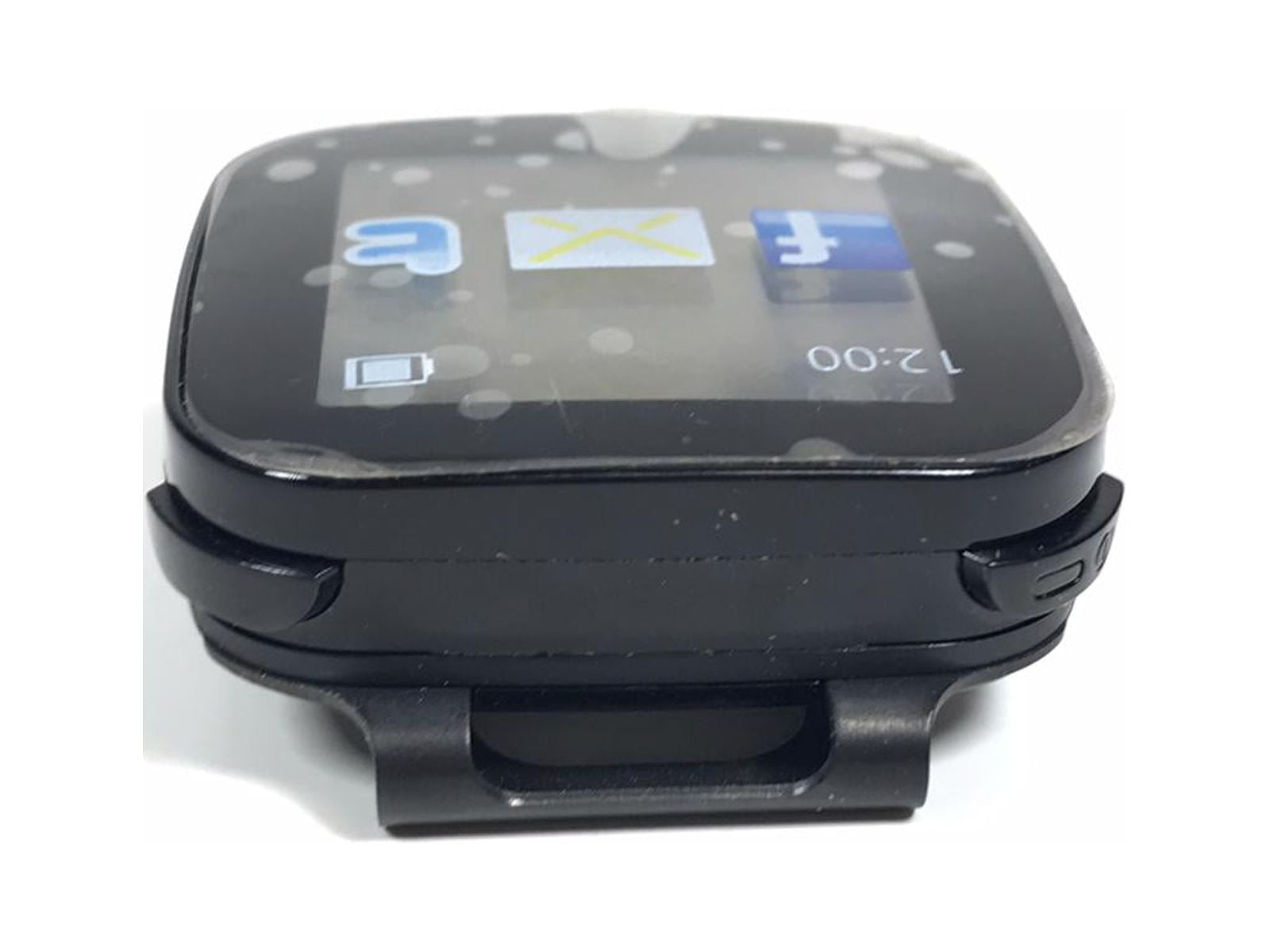 Sony ericsson liveview sales mn800 smart watch