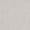 C, variant on Xiaoxatg Boys Girls Sneakers Autumn Winter Baby Sneakers for Boys Girls Soft Lightweight Comfortable Warm Elastic Band Cute Cartoon Pattern 6-12 Months