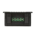 thumbnail image 5 of Medidor Digital Multifuncional 80-260V Ca Voltímetro Probador De Corriente Monitor De Energía De Potencia Medidor De Factor De Potencia De Frecuencia Con Pantalla Lcd Ct 100A Para Uso Diario En Scienceny TO002298-00, 5 of 5
