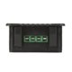 thumbnail image 5 of Medidor Digital Multifuncional 80-260V Ca Voltímetro Probador De Corriente Monitor De Energía De Potencia Medidor De Factor De Potencia De Frecuencia Con Pantalla Lcd Ct 100A Para Uso Diario En Cateissary TO002298-00, 5 of 5