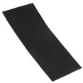 thumbnail image 1 of Furniture Repair Patch Motorcycle Seat Repair Seat Repair Home Use Black Pvc Waterproof 1Pack, 1 of 5