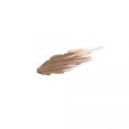 thumbnail image 2 of GOSH - Eye Brow Pencil - Grey Brown, 2 of 2