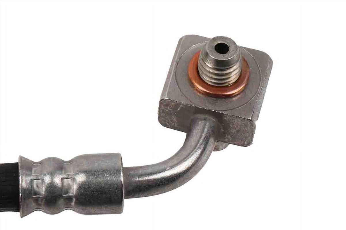 Brake Hydraulic Hose